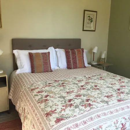 Beckfoot Retreat Bed & Breakfast Ennerdale Bridge
